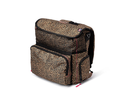 AO Coolers - Leopard Series Backpack