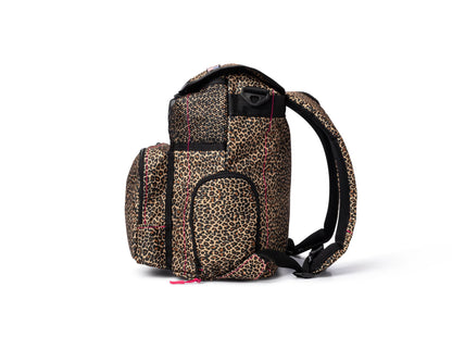 AO Coolers - Leopard Series Backpack