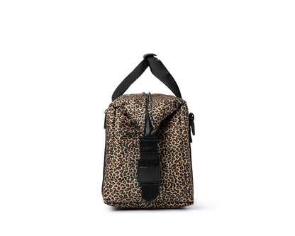 AO Coolers - Leopard Series 9 Pack Cooler