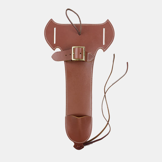 Hunter Lever Action Rifle Holster