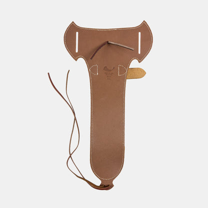 Hunter Lever Action Rifle Holster