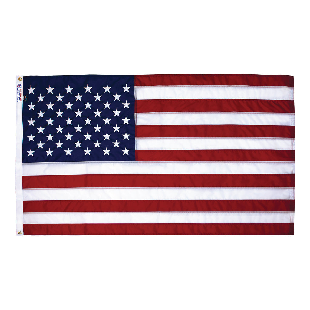 Flagman of America Flagman's Liberty Series American Flag *Made in USA*