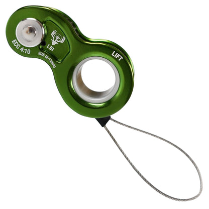 Trophyline THE LIFT - ASCENDER