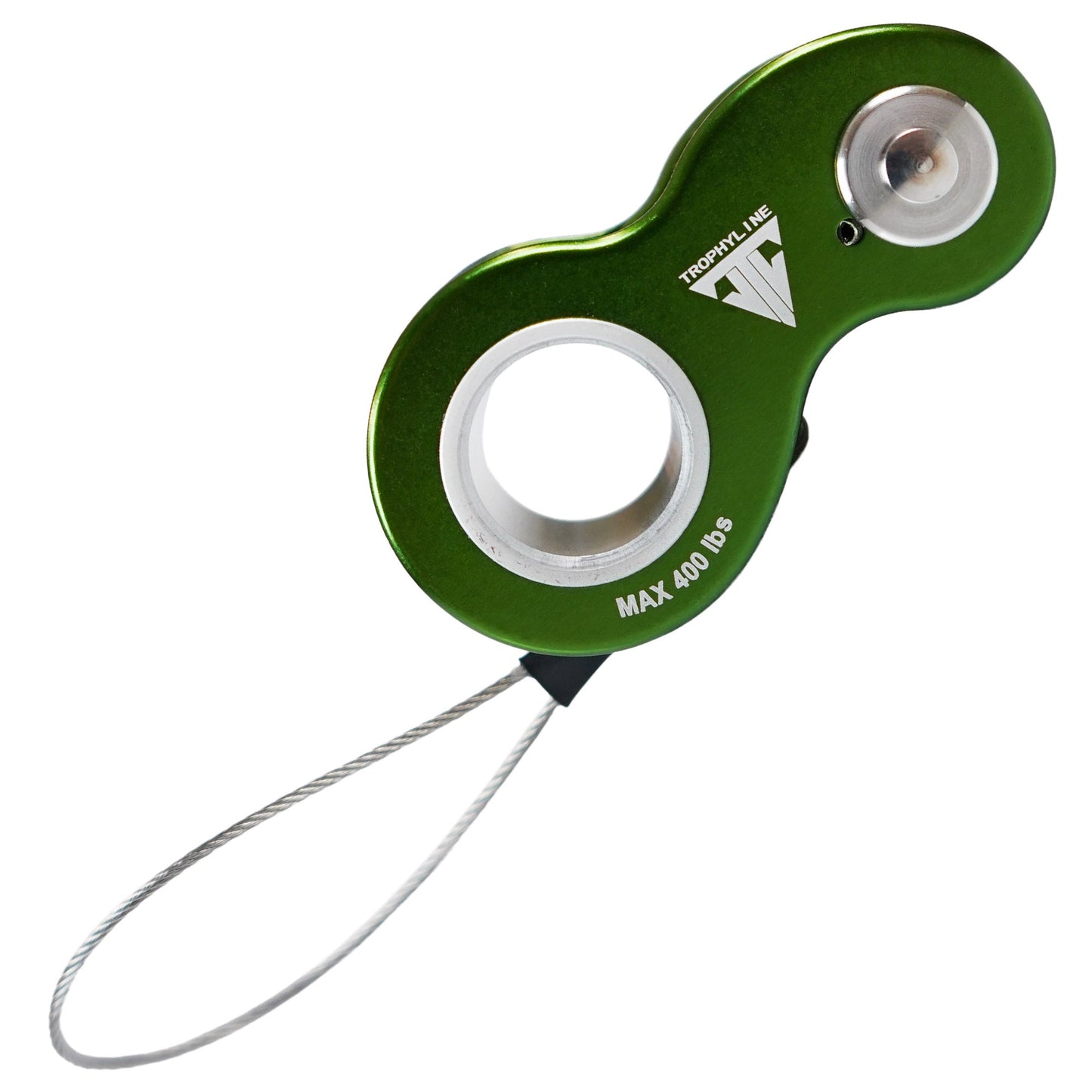 Trophyline THE LIFT - ASCENDER