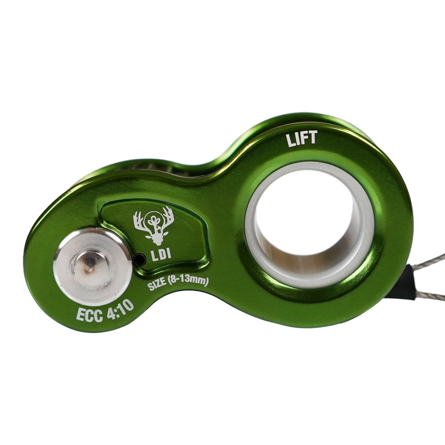 Trophyline THE LIFT - ASCENDER