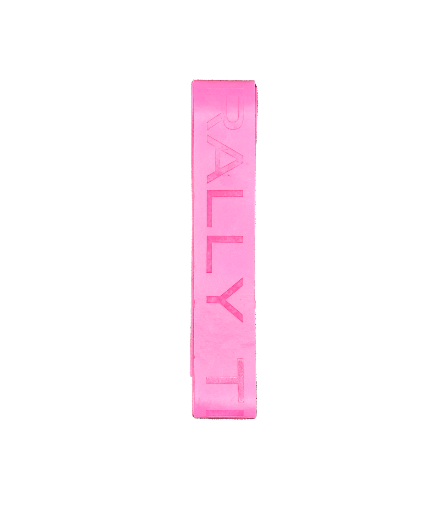 Rally Titan Pickleball Over Grip