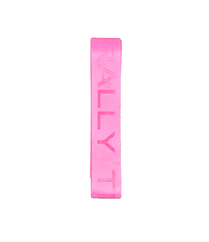 Rally Titan Pickleball Over Grip