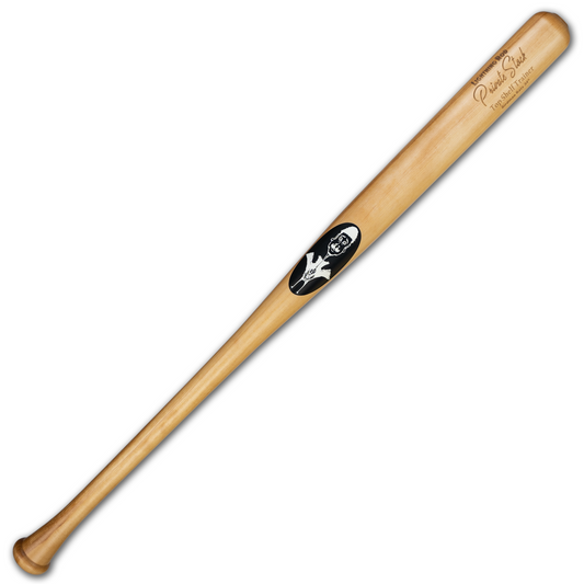 Lightning Rod Training Bat