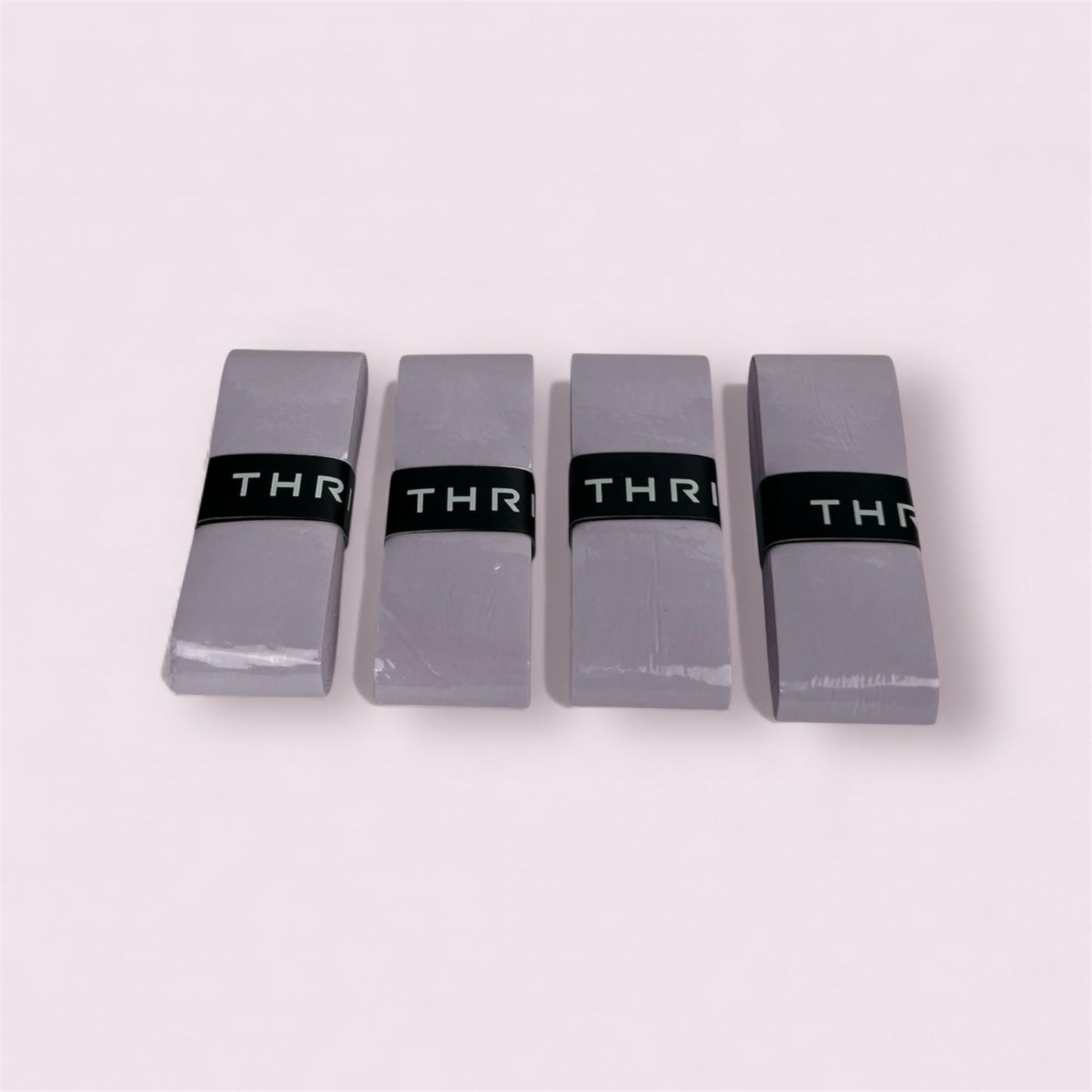 Thrive Overgrips (Super Tacky)