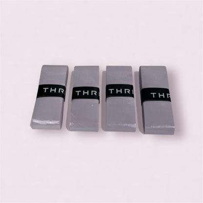 Thrive Overgrips (Super Tacky)