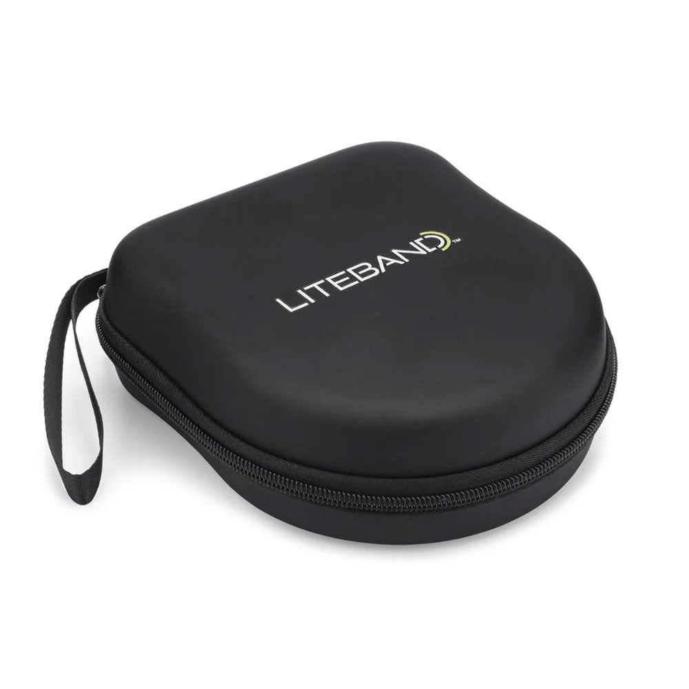 Liteband Premium Case