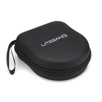 Liteband Premium Case