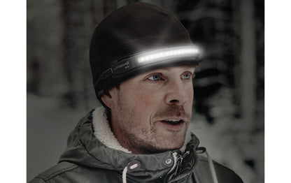 Liteband ACTIV 520-Lumen LED Beanie