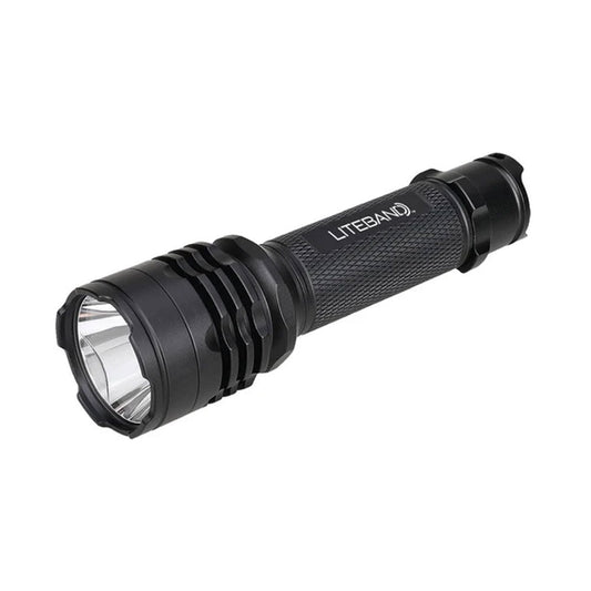 Liteband Tactical Flashlight