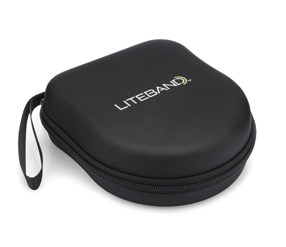 Liteband Premium Case