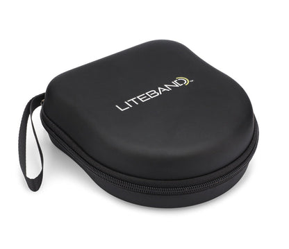 Liteband Premium Case
