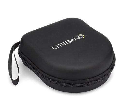 Liteband Premium Case