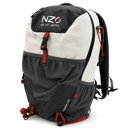 Near Zero Little Dean - 20L Hiking Backpack