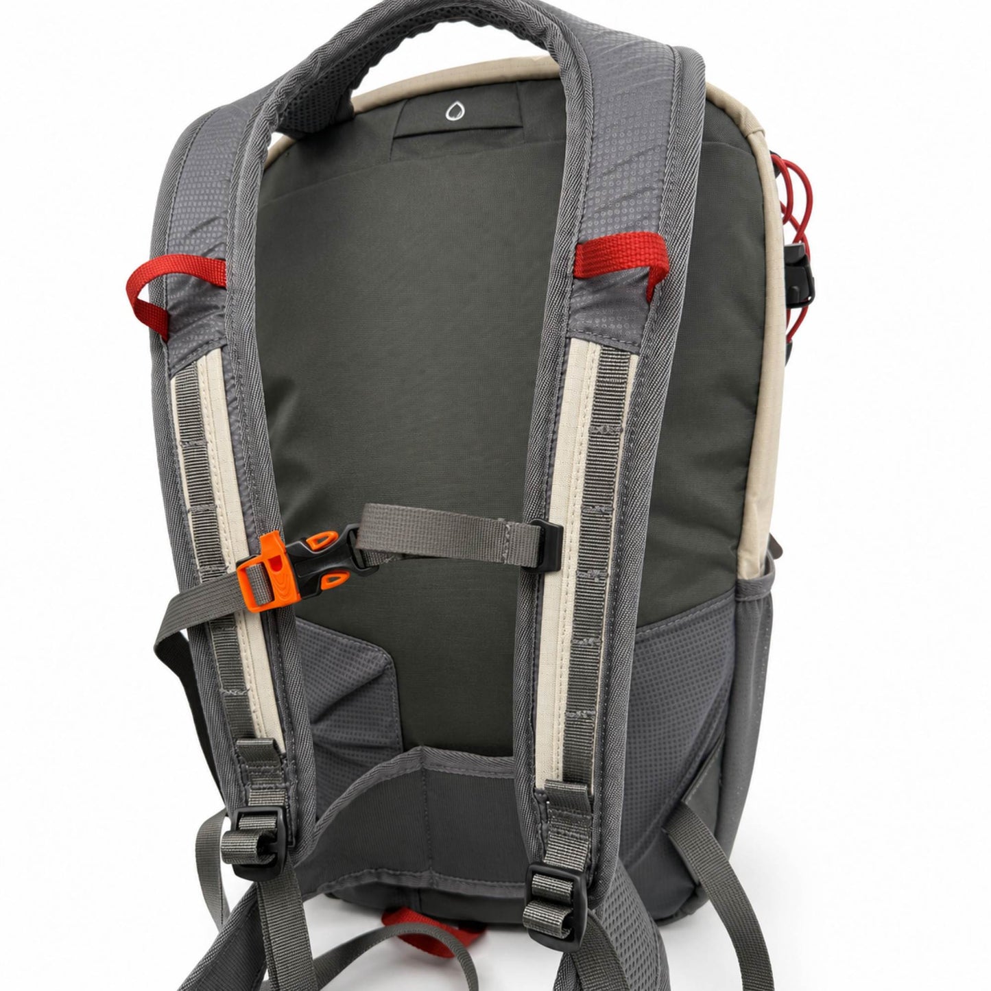 Near Zero Little Dean - 20L Hiking Backpack
