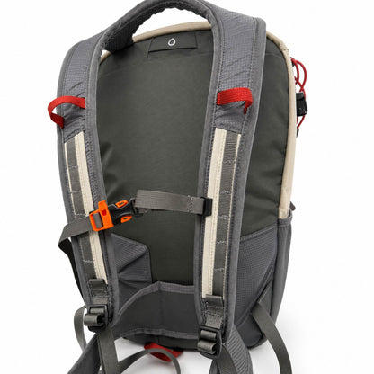 Near Zero Little Dean - 20L Hiking Backpack