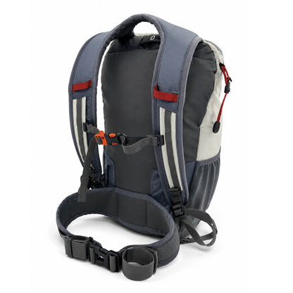 Near Zero Little Dean - 20L Hiking Backpack
