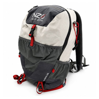 Near Zero Little Dean - 20L Hiking Backpack