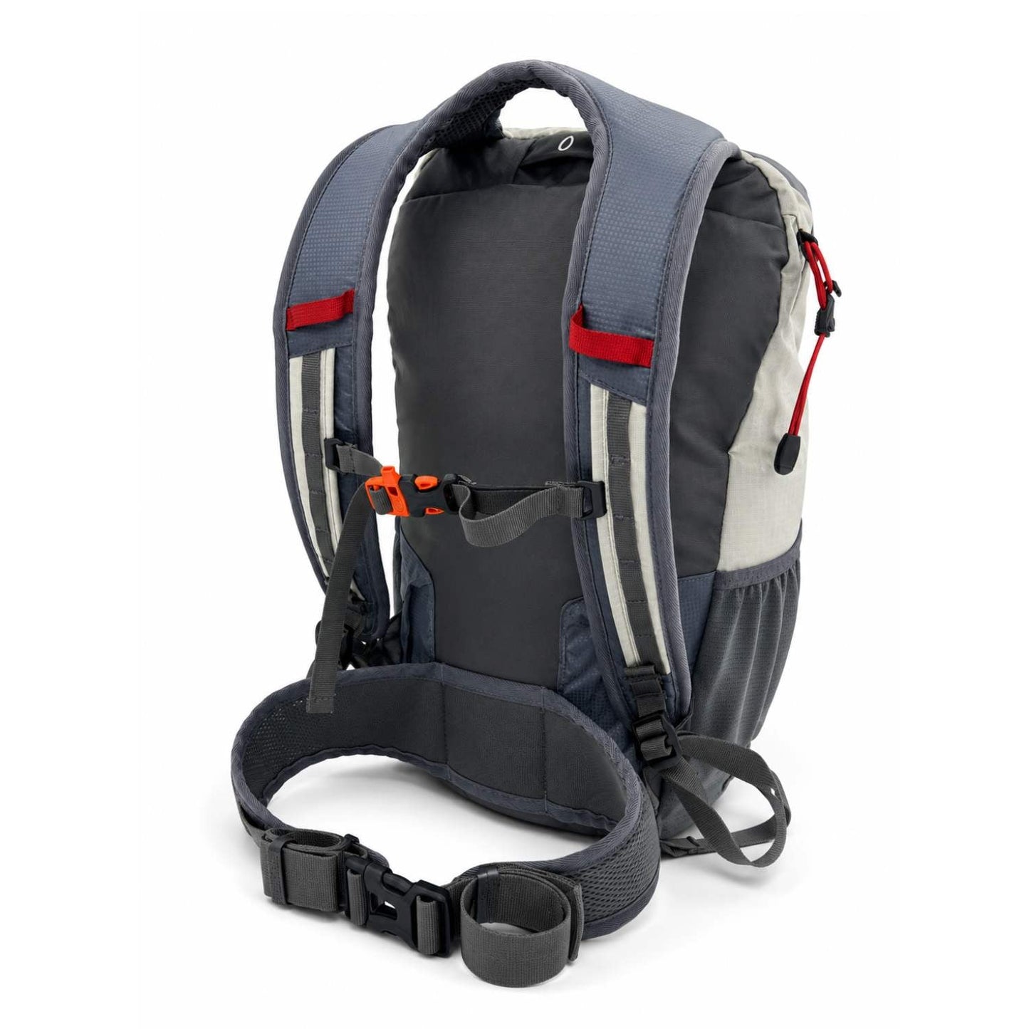 Near Zero Little Dean - 20L Hiking Backpack