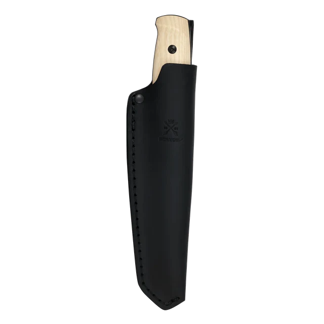 Mora Lok Ash Series #14085 (NEW)