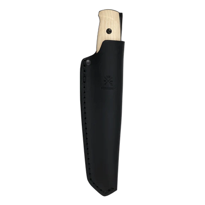 Mora Lok Ash Series #14085 (NEW)