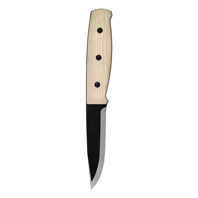 Mora Lok Ash Series #14085 (NEW)
