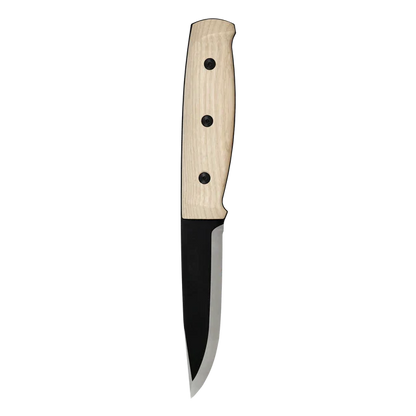 Mora Lok Ash Series #14085 (NEW)