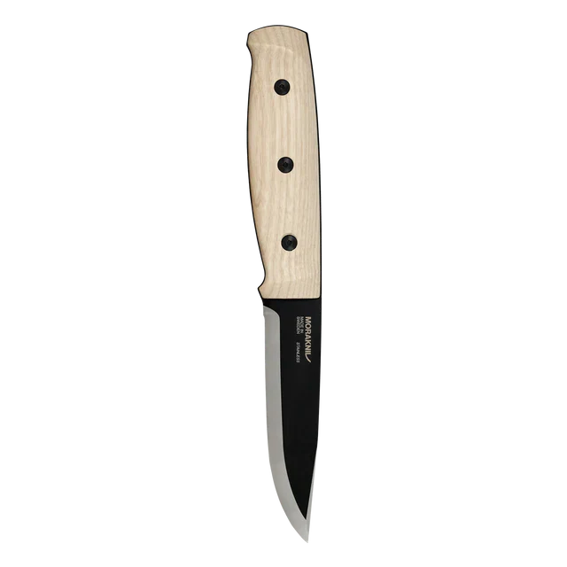 Mora Lok Ash Series #14085 (NEW)