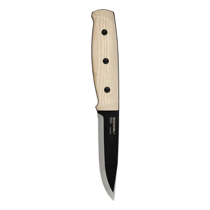 Mora Lok Ash Series #14085 (NEW)