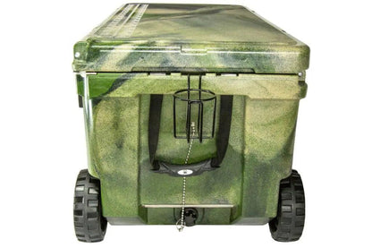Iceland Coolers - Longship Series 110 QT Cooler