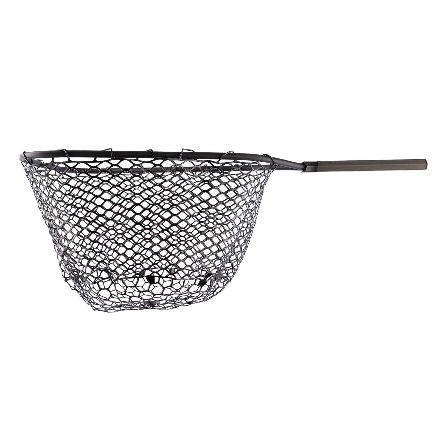 Rising Fishing Lunker Net