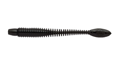 Lunker City 4.5" Ribster