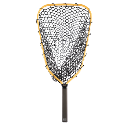 Rising Fishing Lunker Net