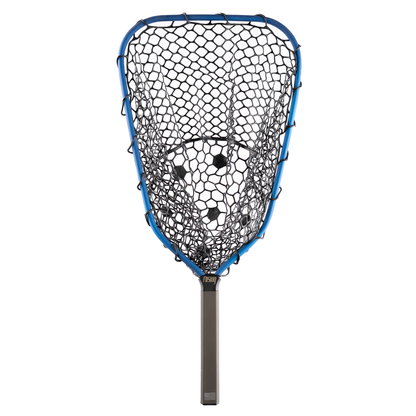 Rising Fishing Lunker Net