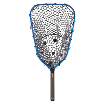 Rising Fishing Lunker Net