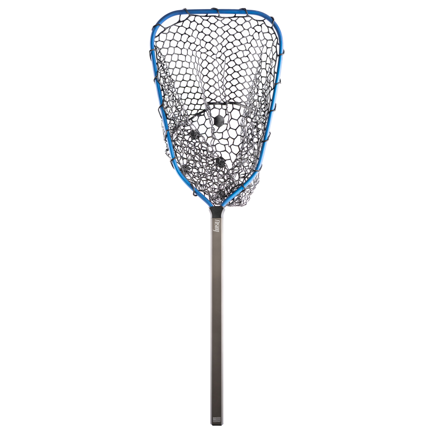 Rising Fishing Travel Net