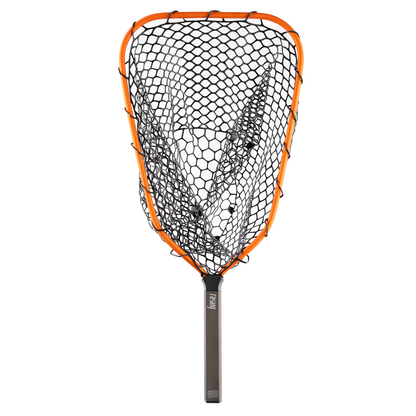 Rising Fishing Lunker Net