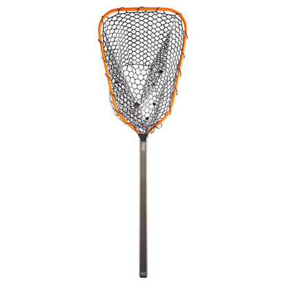 Rising Fishing Lunker Net