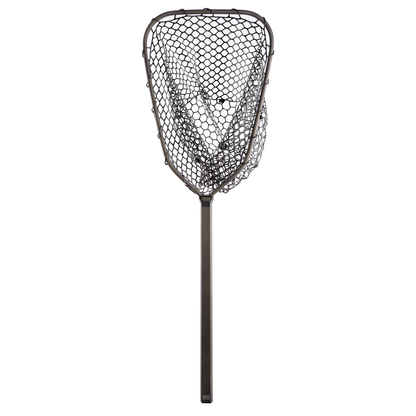 Rising Fishing Travel Net