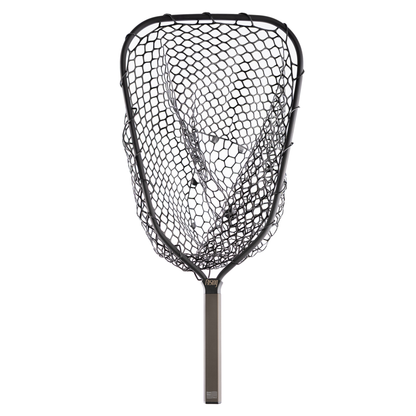 Rising Fishing Lunker Net