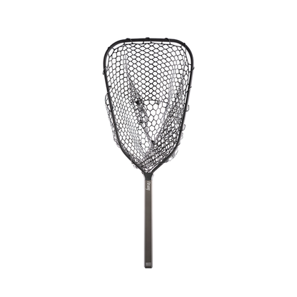 Rising Fishing Lunker Net