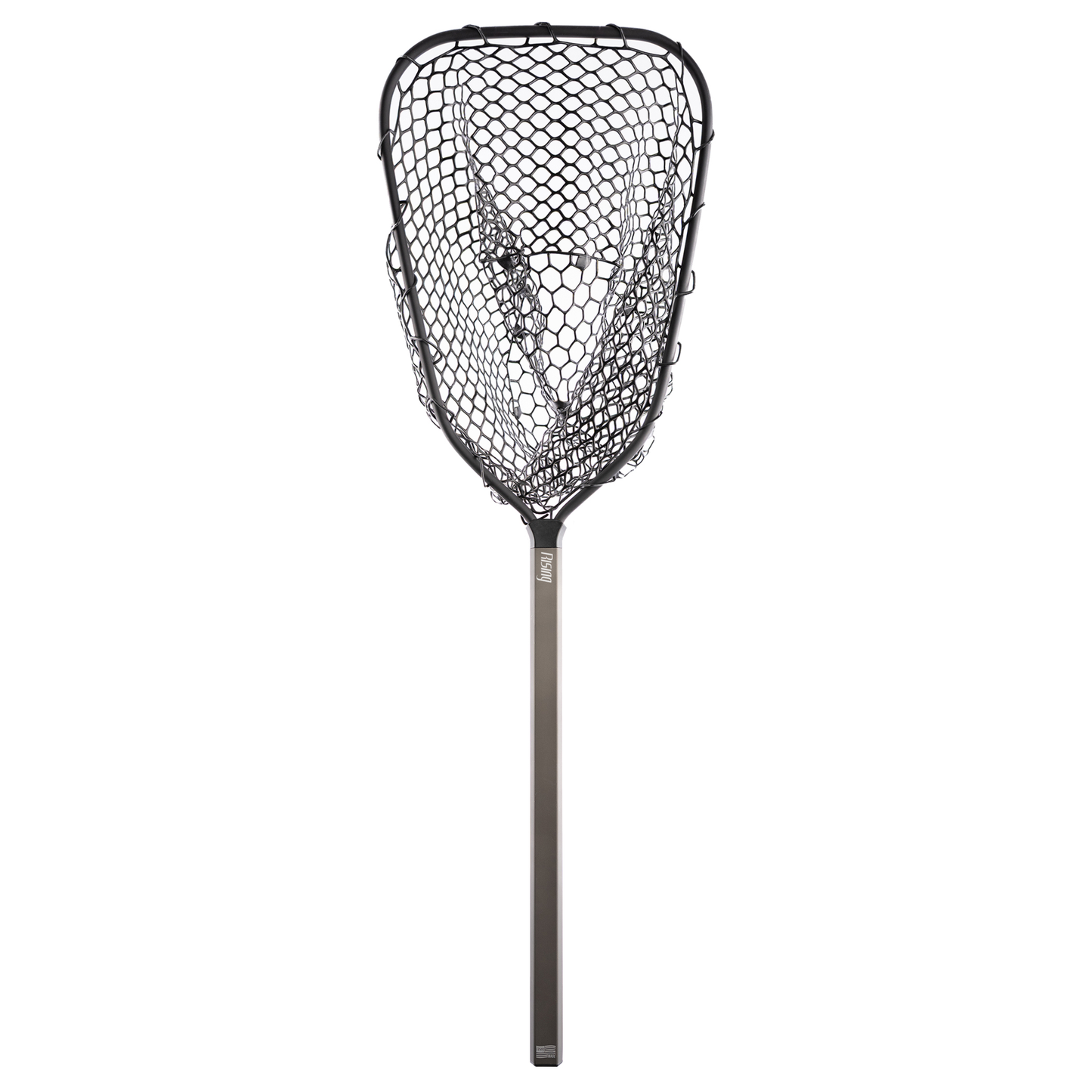 Rising Fishing Travel Net