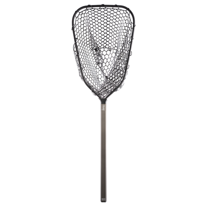 Rising Fishing Travel Net
