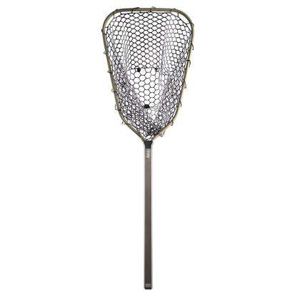 Rising Fishing Lunker Net