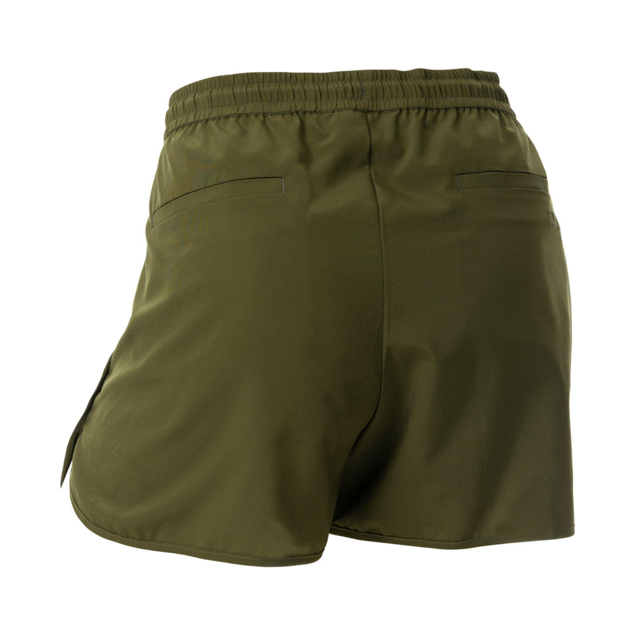 DSG Outerwear - Lydia Dock Short - UPF 40+