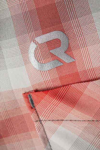 Club Ride Apparel Men's New West Shirt